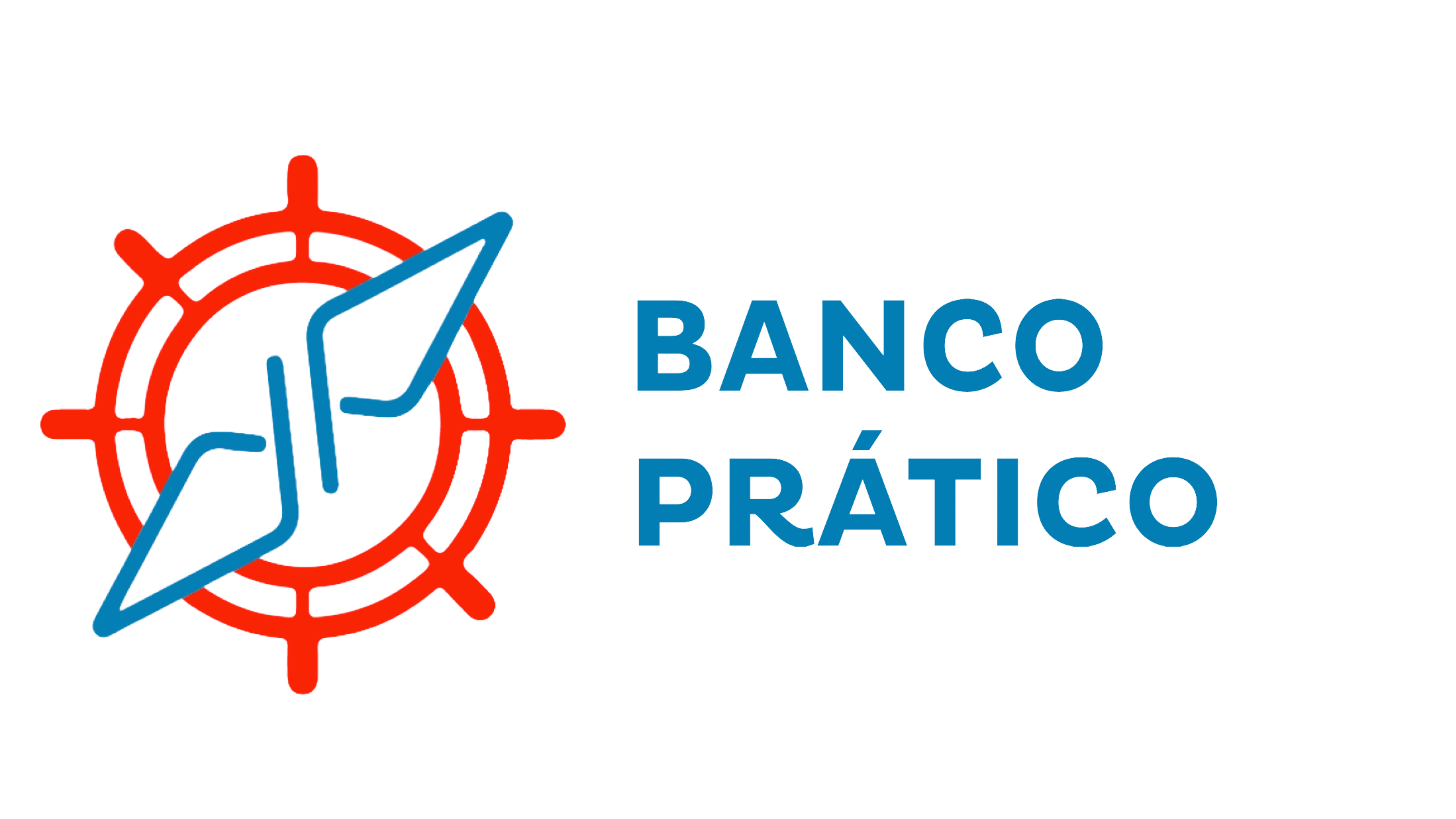 Banco Prático