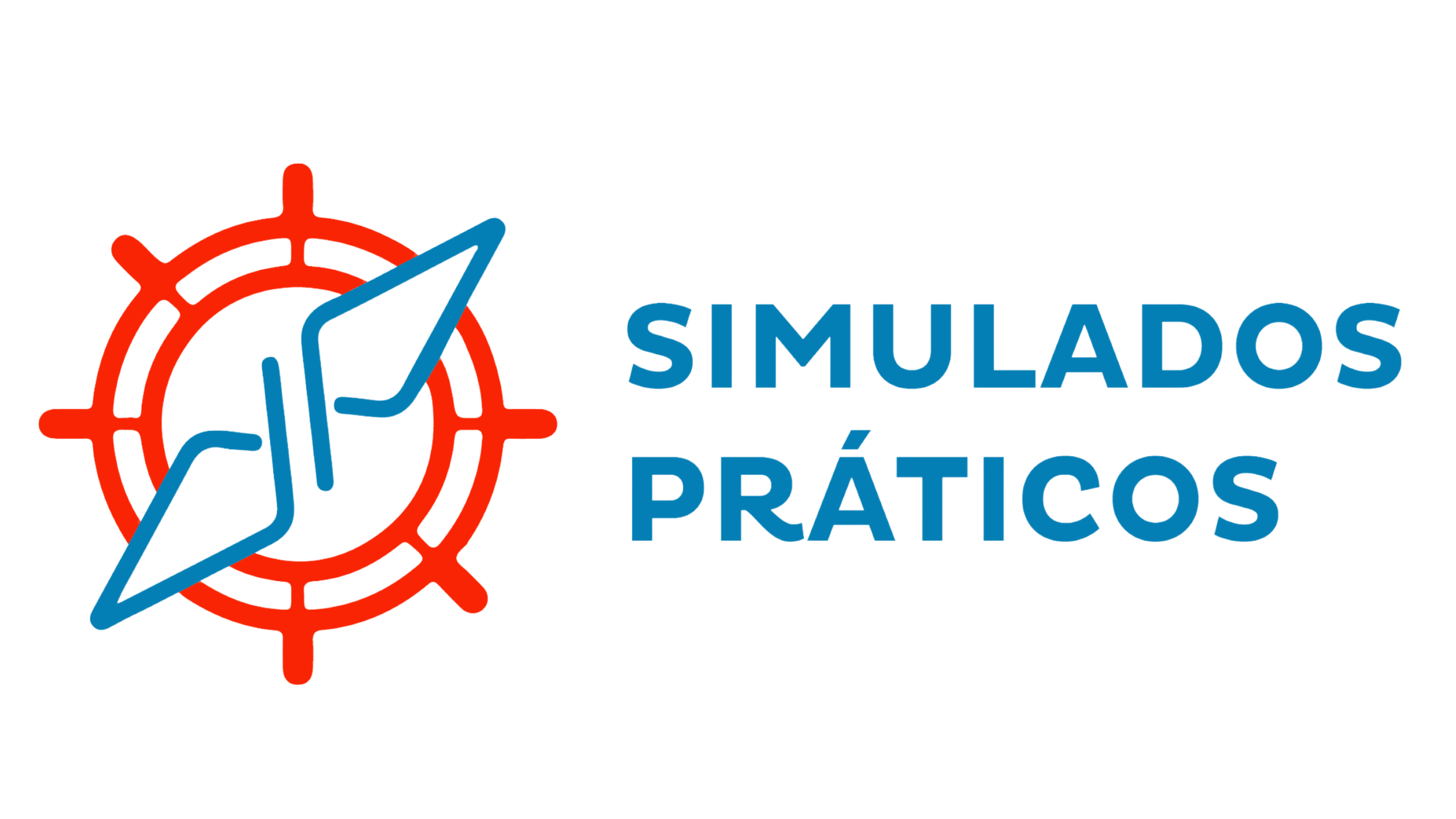 Simulados Práticos