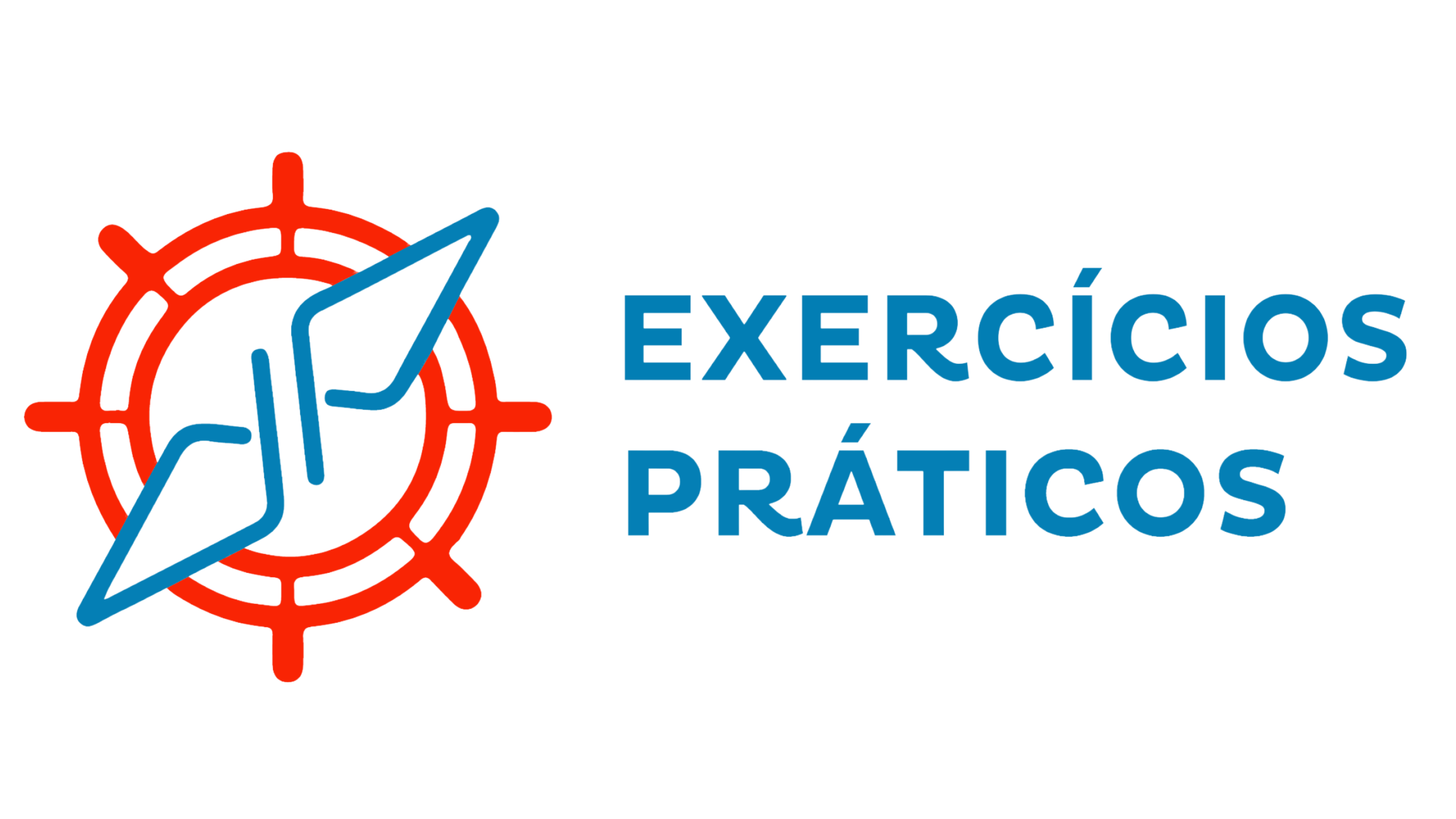 Exercícios Práticos