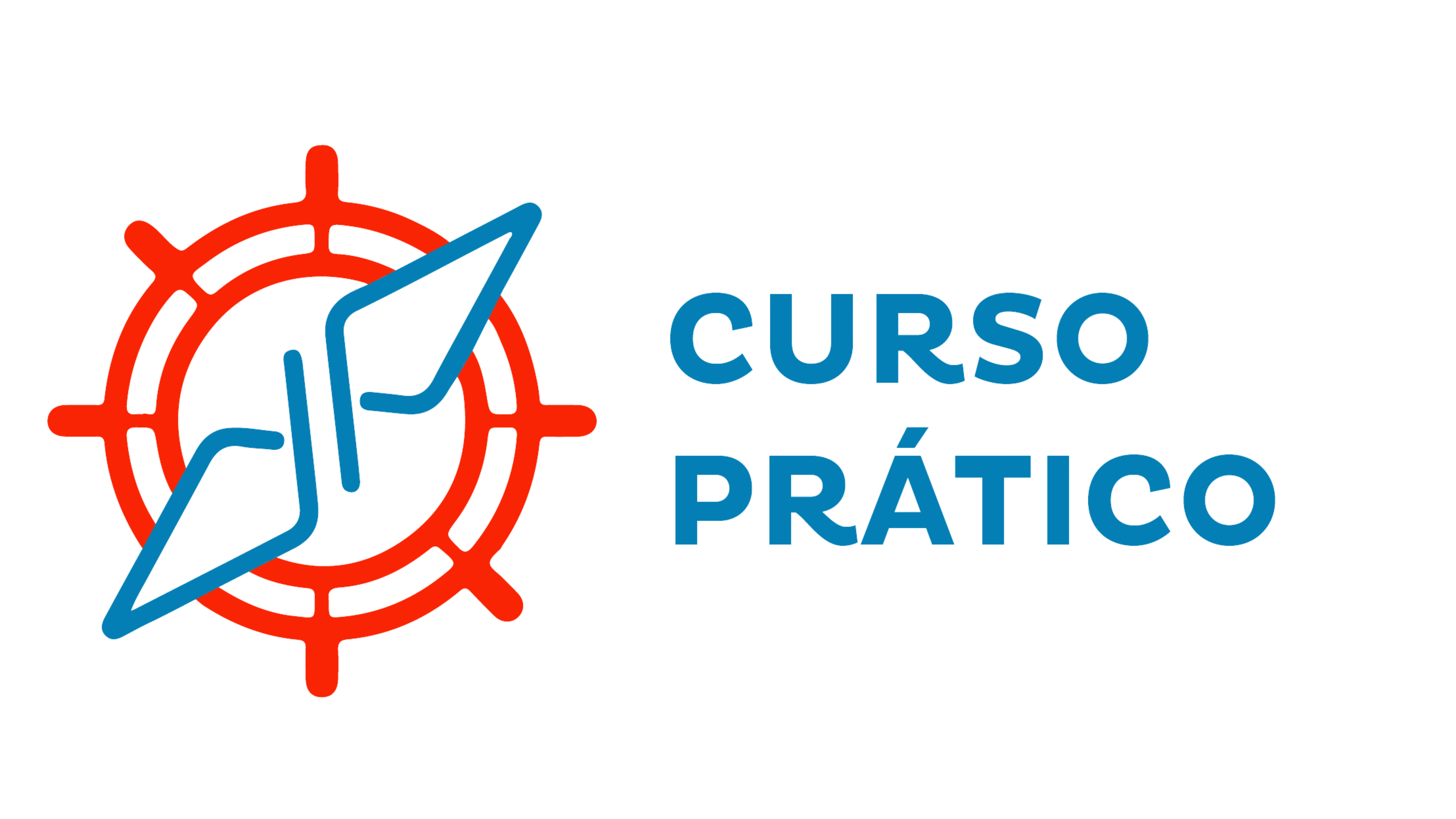 Curso Prático